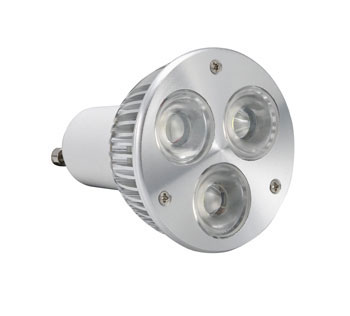 LED spotlight YLD-L-S-1