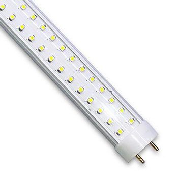 LED fluorescent lamp YLD-L-T8-2